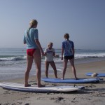 surfergirls 004