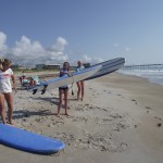 surfergirls 006