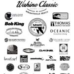 2016 Sponsor Shirts