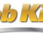 Bob King