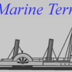 carolina-marine-terminal-inc