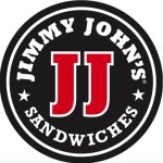 Jimmy John’s Logo
