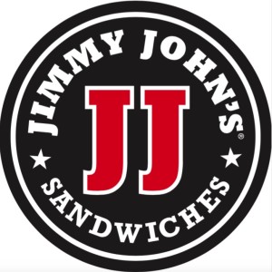 Jimmy John's Logo