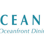 oceanic