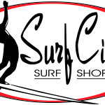 SURF CITY original