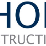 logo_new