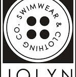 jolyn