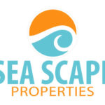 ssp-logo