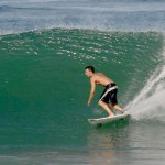 tamarindo-surfing-costa-rica