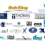 wahine2014sponsorlogos