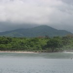 2009-jul02-nica2-032.JPG