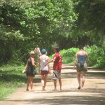 2009-jul02-nica2-080.JPG