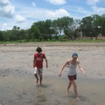 2009-jul02-nica2-081.JPG