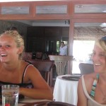 2009-jul02-nica2-099.JPG
