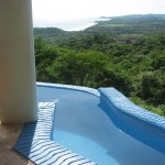 2009-jul02-nica2-134.JPG