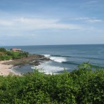 2009-jul02-nica2-143.JPG