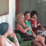 2009-jul02-nica2-149.JPG