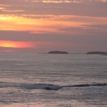 2009-jul02-nica2-161.JPG