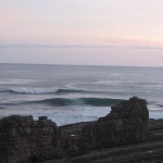 2009-jul02-nica2-166.JPG