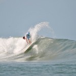 AC-Hover-Nicaragua-032.jpg