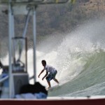 AC-Hover-Nicaragua-057.JPG
