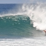 AC-Hover-Nicaragua-062.JPG
