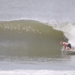Aug-2010-nica-067.JPG
