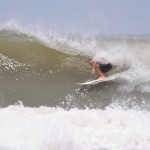 Aug-2010-nica-089.JPG