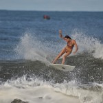 Aug-2010-nica-113.JPG