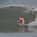 Aug-2010-nica-116.JPG