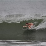 Aug-2010-nica-132.JPG