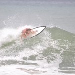 Aug-2010-nica-136.JPG
