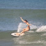 Aug-2010-nica-148.JPG