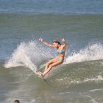 Aug-2010-nica-149.JPG