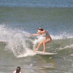 Aug-2010-nica-150.JPG