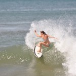 Aug-2010-nica-162.JPG