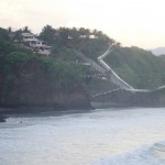 DSCF0128.JPG