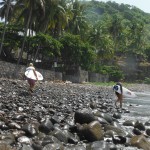 DSCF0318.JPG