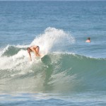 DSC_2415.JPG
