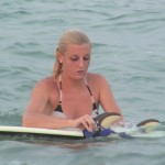 IMG_0166.JPG