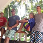 IMG_0173.JPG