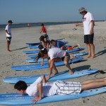 IMG_026352e8299a94636.JPG
