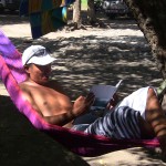 IMG_0290.JPG