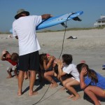 IMG_0309.JPG