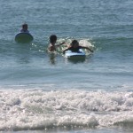IMG_0486.JPG