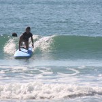 IMG_0490.JPG