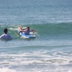 IMG_0585.JPG