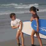 IMG_0765.JPG