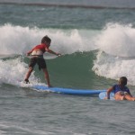 IMG_0937.JPG