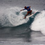 IMG_2589.JPG